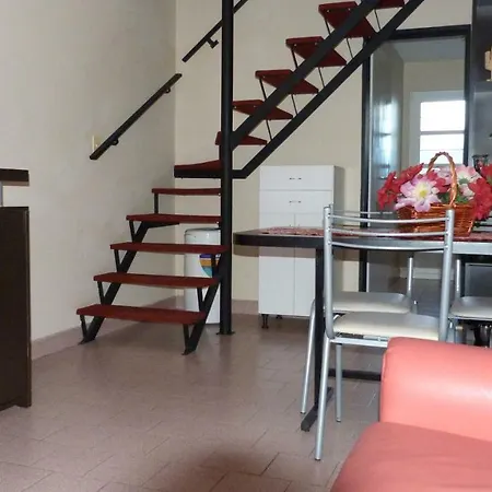 Apartamento Departamento Maru Tandil Exterior foto
