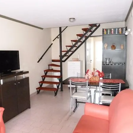 Apartamento Departamento Maru Tandil Exterior foto
