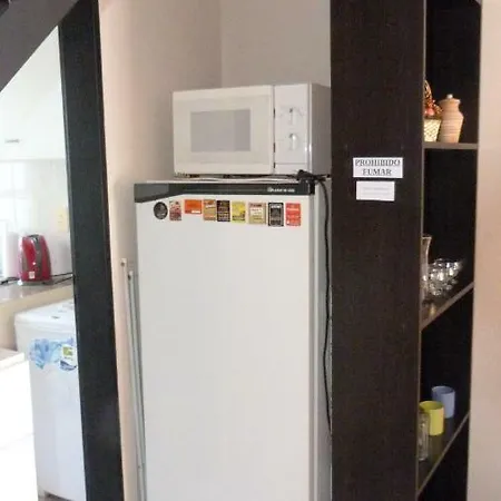Apartamento Departamento Maru Tandil Exterior foto