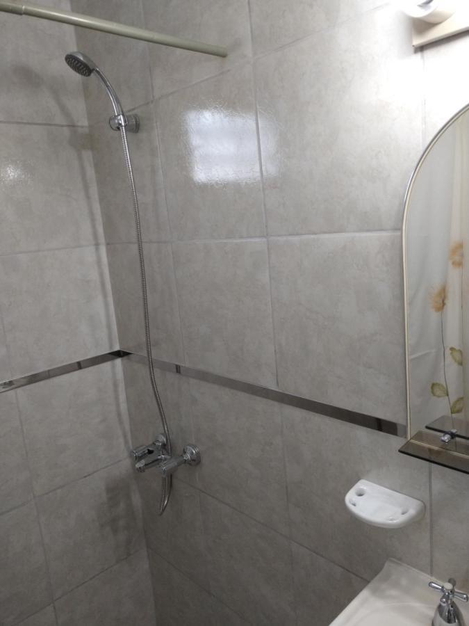 Departamento Maru Apartment Tandil