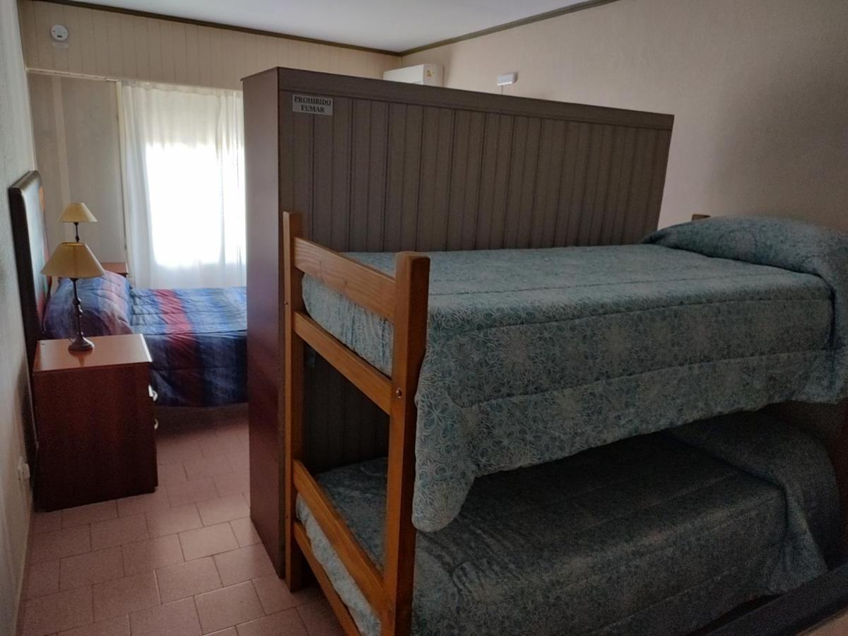 Departamento Maru * Tandil