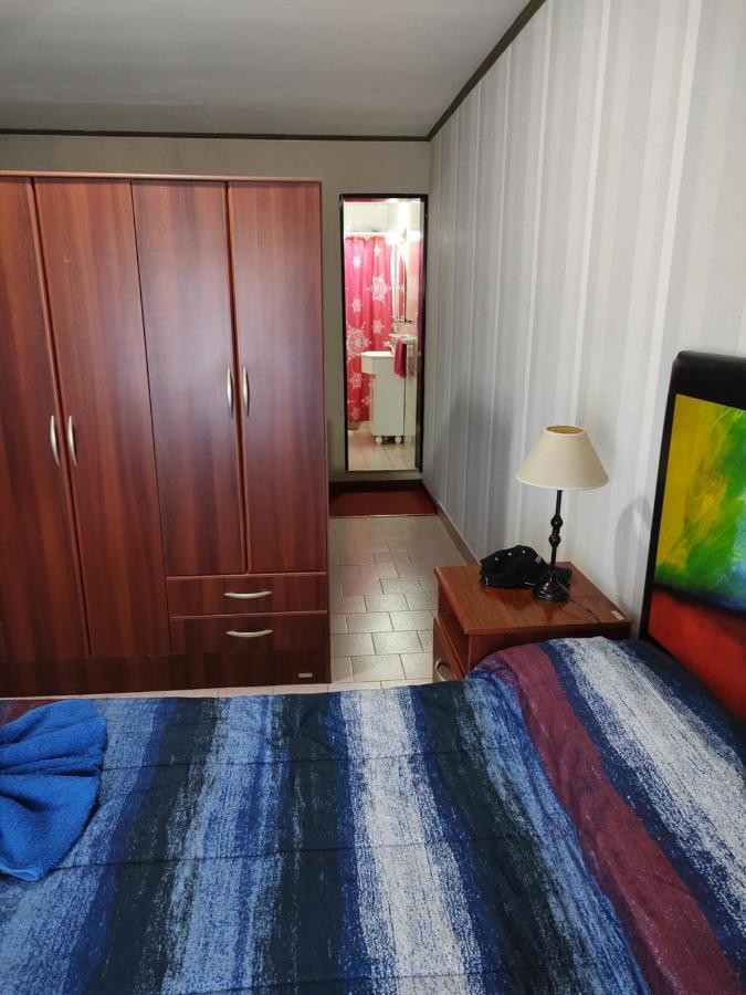 Departamento Maru * Tandil