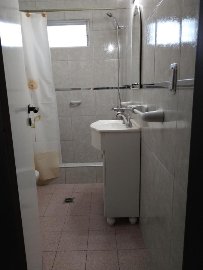 Apartamento Departamento Maru