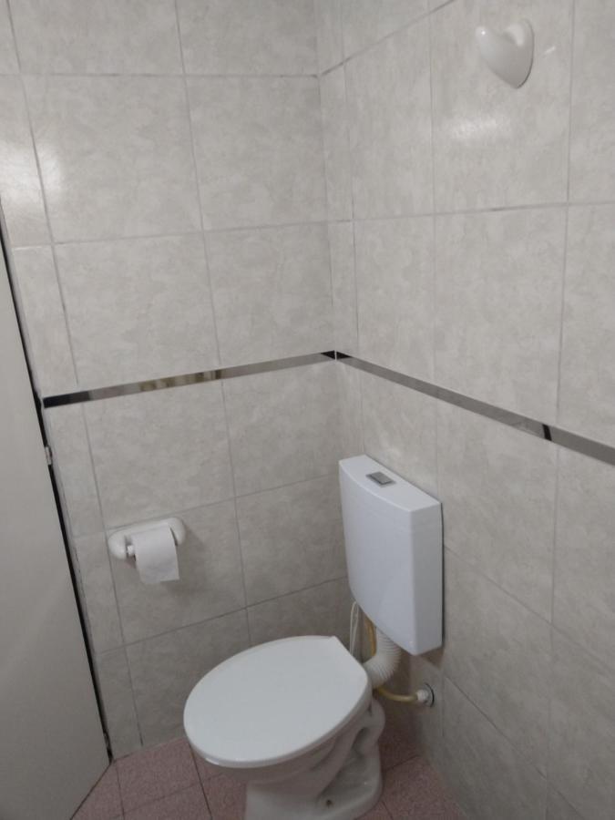 Departamento Maru Apartamento